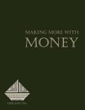 Making Libri GmbH Making More with Money Paperback