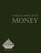 Making Libri GmbH Making More with Money Paperback