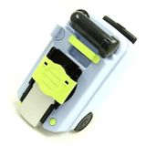 Dometic 242601571 Koffiekan compleet