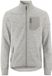 Craft PRO Explore Wool Midlayer M 1913800 - Grey Melange - 3XL