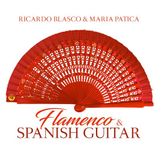 Bertus Distributie Zyx Flamenco & Spanish Guitar