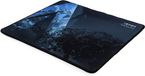 ABYSM Covenant M Tapis de souris Multicolore