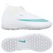 Nike Mercurial Superfly 11 Academy Tf Bright Lights Enfant - Stabilisé (Tf), pointure 37½