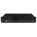 DAP Audio PA-250 - 250W 100V versterker