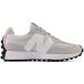 New Balance Baskets basses '327' gris / greige / blanc