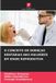 O Edicoes Nosso Conhecimento O Conceito de Doenças Dentárias NAS Mulheres Em Idade Reprodutiva Paperback