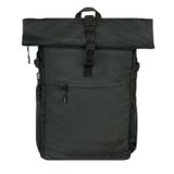 neoxx VIBE Roll-Top Rugzak URBAN multi colour