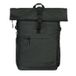 neoxx VIBE Roll-Top Rugzak URBAN multi colour