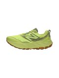 new balance Loopschoen 'Hierro v9' olijfgroen / lichtgroen