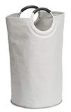 WENKO Wasmand Jumbo beige