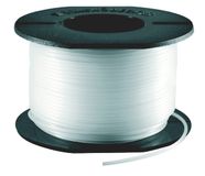 BLACK+DECKER A6046-XJ - Accessoire voor struikmaaier & grastrimmer - zwart, wit