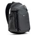 Think Tank PhotoCross 14L - Basalte Noir