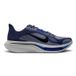 Nike Pegasus Plus 2 T. 42½ Bleu Homme