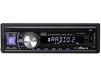 Trevi SCD 5702 BT Noir 30 W