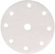 Makita 10x Klett-Schleifpapier 150 mm K40 - P-37839