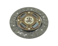 Valeo Koppelingsset 826818