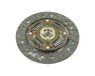 Valeo Koppelingsset 826818