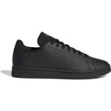 Adidas Trainers Advantage Base