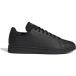Adidas Trainers Advantage Base