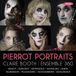 PIAS Nederland Onyx Classics Claire Booth & Ensemble 360 - Pierrot Portraits (CD)