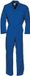 HaVeP Basic 2090 Overall - Korenblauw - maat 58
