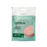 Kleenex Spons voor gezichtsmake-up, per stuk verpakt (1 x 100 g)
