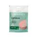 Kleenex Spons voor gezichtsmake-up, per stuk verpakt (1 x 100 g)