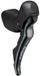 Shimano Shifter/remgreep Tiagra 4720 Rechts Aluminium Zwart