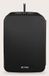 Evvo F10B, Zwart, 10 l, 29 dB, SN-N, 1 stuk(s), Electrisch