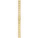 Guess BGW0244L2 Mini Nova band