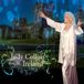 Live Judy Collins - Live In Ireland LP