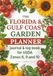 The Florida & Gulf Coast Garden Planner