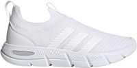 Adidas CLOUDFOAM FLEX - SOCK damessneaker KI4435 wit