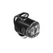 Lezyne FEMTO USB DRIVE FRONT Lampe avant LED 15 lm Noir