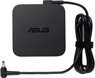 Asus 90XB00BN-MPW000 Laptop netvoeding 65 W 19 V 3.42 A