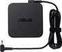 Asus 90XB00BN-MPW000 Laptop netvoeding 65 W 19 V 3.42 A