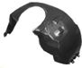 PRASCO Innenkotflügel FD1053604 vorne links