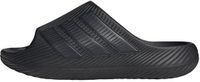 Adidas Sportswear Purechill Slippers - Unisex - Zwart