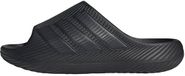 Adidas Sportswear Purechill Slippers - Unisex - Zwart