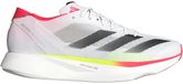 ADIDAS ADIZERO TAKUMI SEN 10 - Hardloopschoenen - Footwear White - 44