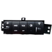 Hyundai Commande Phares Intérieur Tucson 1 Diesel 934102e055