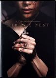 PLAION Shrew's Nest (DVD) Duits, Spaans