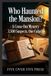 Who Haunted the Mansion?: A Cross-Out Mystery · 3,500 Suspects, One Culprit