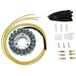 Electrosport SHIN YO Stator ESG010
