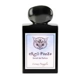 Lorenzo Pazzaglia Extrait de Parfum / 50 ml / Unisex