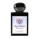Lorenzo Pazzaglia Extrait de Parfum / 50 ml / Unisex