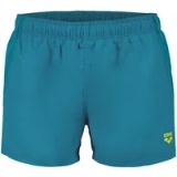 Arena Zwemshort Fundamentals X-R Heren Groen XXL