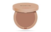 PUPA Milano Wonder Me Bronzer 003 Medium Neutral