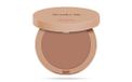 PUPA Milano Wonder Me Bronzer 003 Medium Neutral