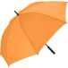 Parapluie de golf Fibreglass
